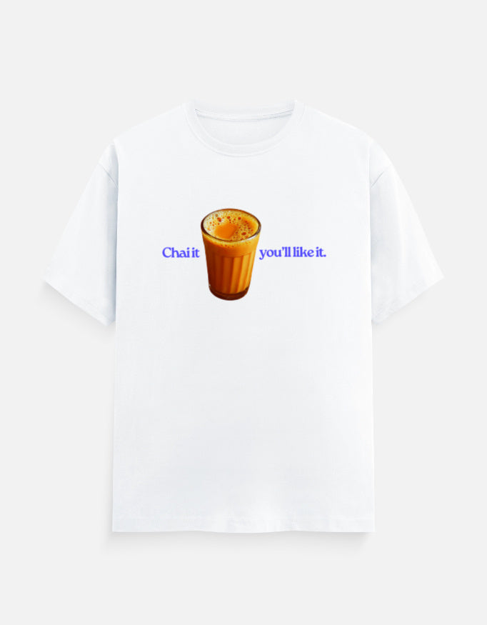Front_1_c_1.jpg