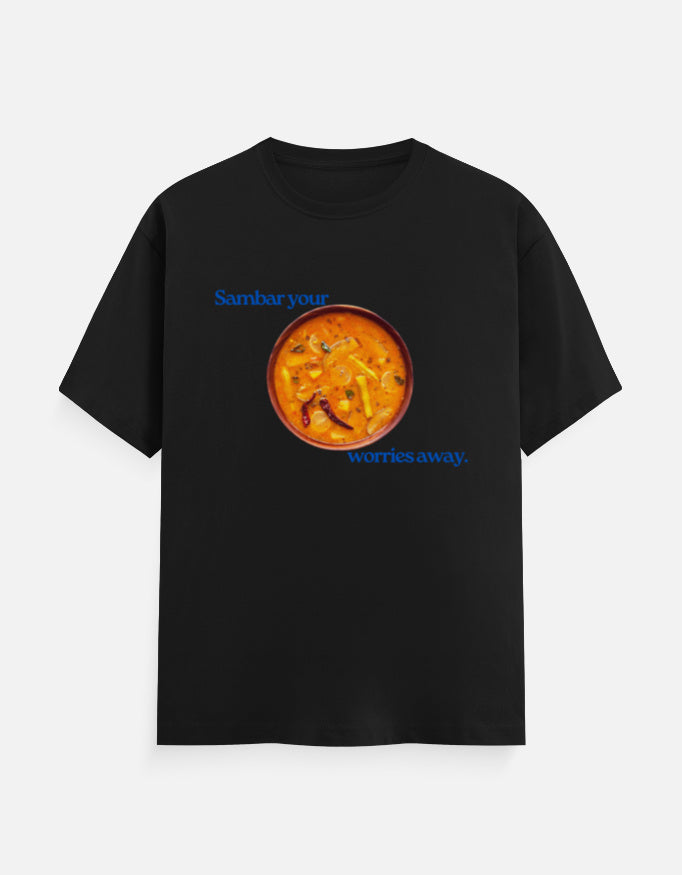 Front_1_c_2.jpg