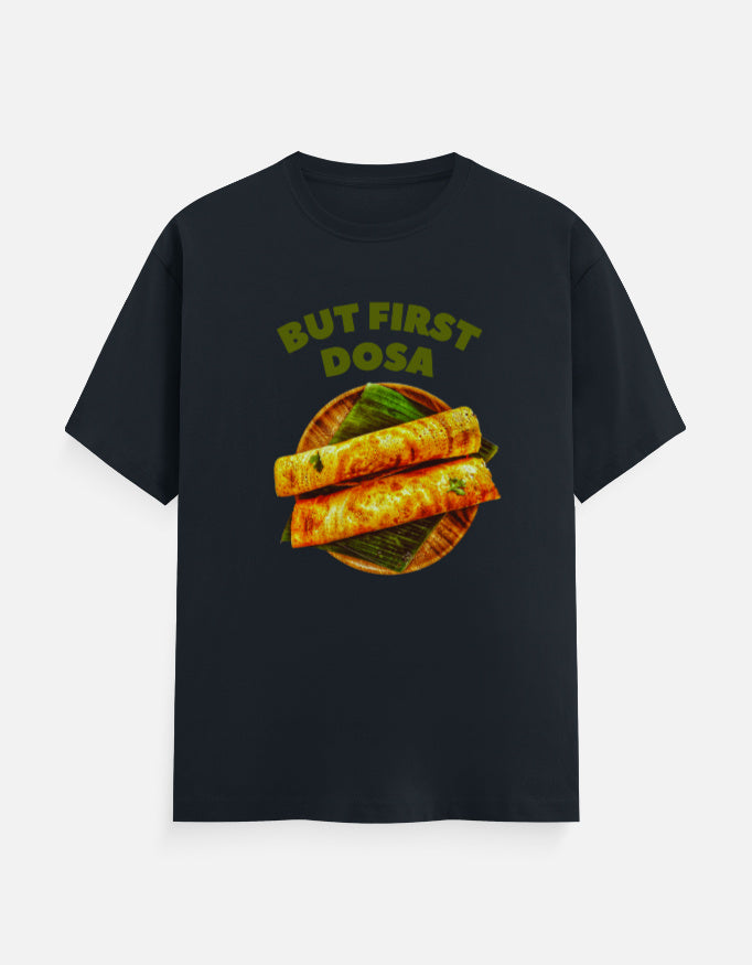 Front_1_c_3.jpg