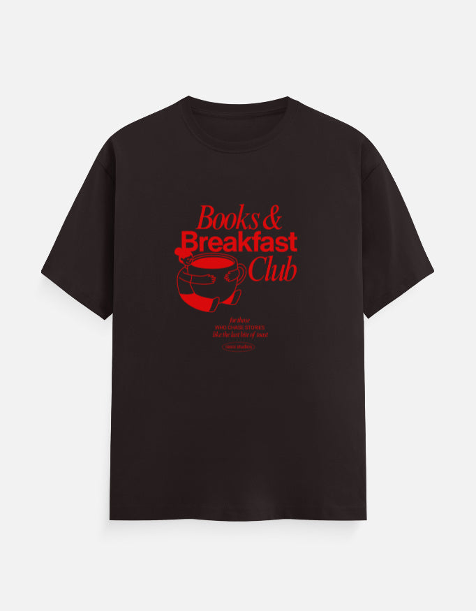 Front_1_c_37.jpg