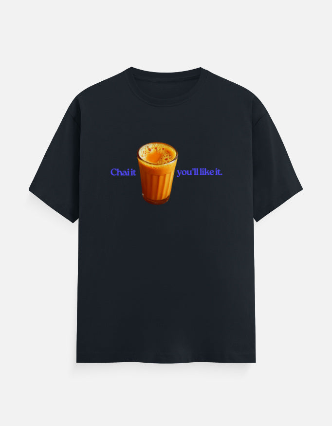 Front_1_c_3.jpg