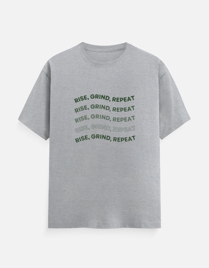 Front_1_c_4.jpg