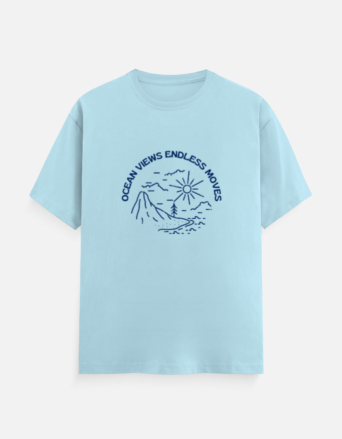 Front_1_c_54.jpg