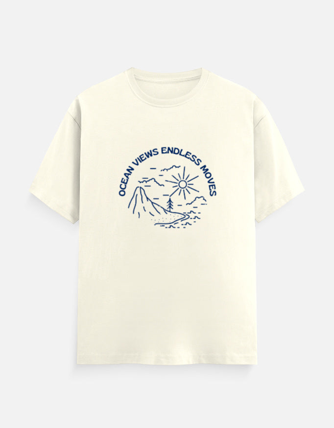 Front_1_c_61.jpg