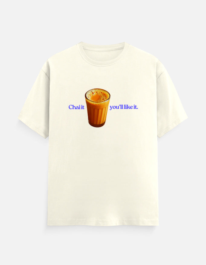 Front_1_c_61.jpg