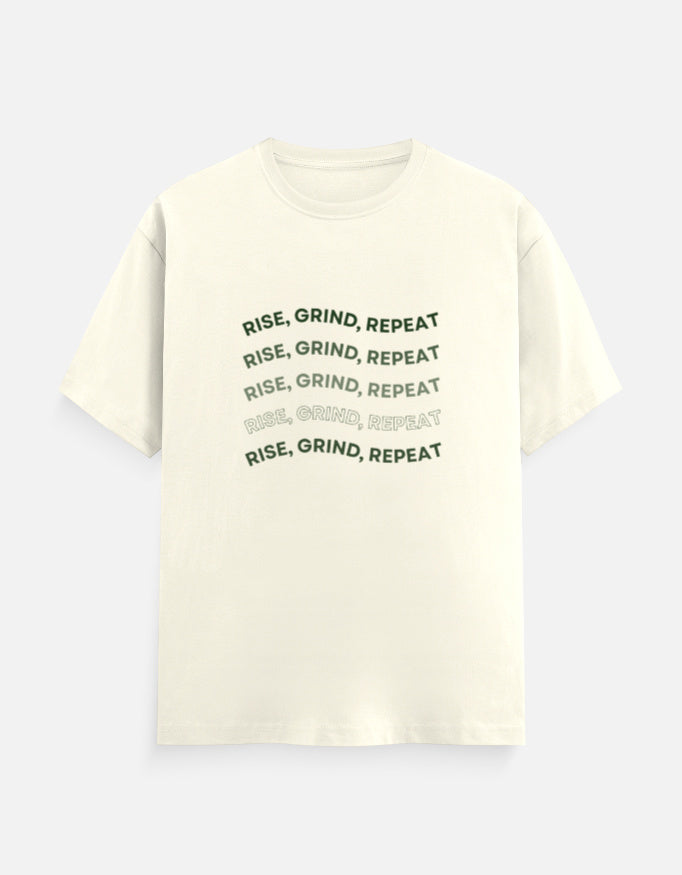Front_1_c_61.jpg