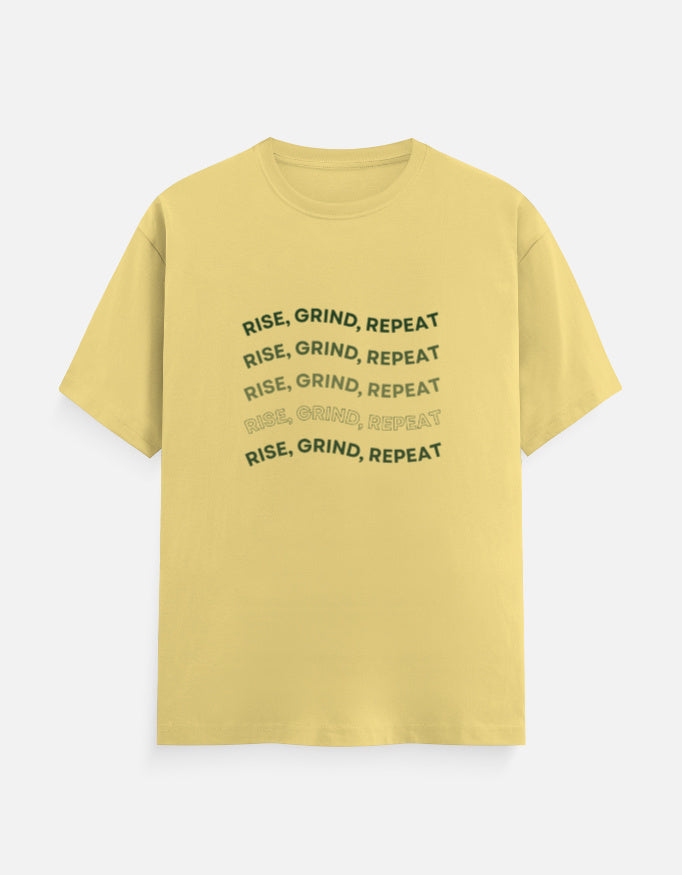 Front_1_c_7.jpg