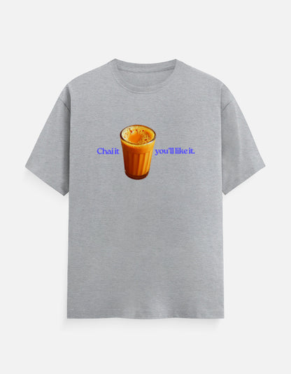 Front_1_c_4.jpg