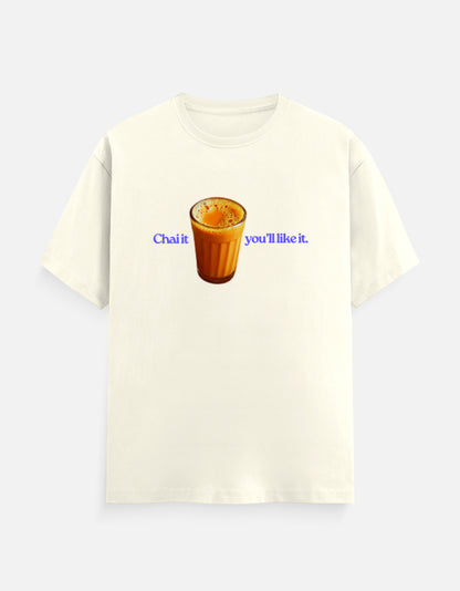 Front_1_c_61.jpg